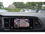 SEAT Ateca 1.5 TSI Style Business Intense - 150 pk|Carplay|Navi|Camera|LED|Cruise|PDC