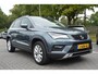 SEAT Ateca 1.5 TSI Style Business Intense - 150 pk|Carplay|Navi|Camera|LED|Cruise|PDC