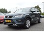 SEAT Ateca 1.5 TSI Style Business Intense - 150 pk|Carplay|Navi|Camera|LED|Cruise|PDC