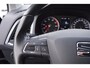 SEAT Ateca 1.5 TSI Style Business Intense - 150 pk|Carplay|Navi|Camera|LED|Cruise|PDC