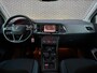SEAT Ateca 1.5 TSI Style Business 150 pk|Carplay|Navi|Camera|LED|Cruise|PDC