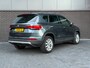 SEAT Ateca 1.5 TSI Style Business 150 pk|Carplay|Navi|Camera|LED|Cruise|PDC