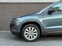 SEAT Ateca 1.5 TSI Style Business 150 pk|Carplay|Navi|Camera|LED|Cruise|PDC