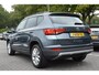 SEAT Ateca 1.5 TSI Style Business Intense - 150 pk|Carplay|Navi|Camera|LED|Cruise|PDC