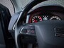 SEAT Ateca 1.5 TSI Style Business 150 pk|Carplay|Navi|Camera|LED|Cruise|PDC