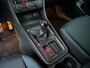 SEAT Ateca 1.5 TSI Style Business 150 pk|Carplay|Navi|Camera|LED|Cruise|PDC