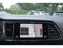 SEAT Ateca 1.5 TSI Style Business Intense - 150 pk|Carplay|Navi|Camera|LED|Cruise|PDC