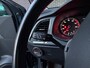 SEAT Ateca 1.5 TSI Style Business 150 pk|Carplay|Navi|Camera|LED|Cruise|PDC