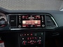 SEAT Ateca 1.5 TSI Style Business 150 pk|Carplay|Navi|Camera|LED|Cruise|PDC