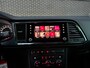 SEAT Ateca 1.5 TSI Style Business 150 pk|Carplay|Navi|Camera|LED|Cruise|PDC