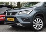 SEAT Ateca 1.5 TSI Style Business Intense - 150 pk|Carplay|Navi|Camera|LED|Cruise|PDC