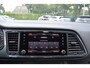 SEAT Ateca 1.5 TSI Style Business Intense - 150 pk|Carplay|Navi|Camera|LED|Cruise|PDC