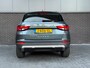 SEAT Ateca 1.5 TSI Style Business 150 pk|Carplay|Navi|Camera|LED|Cruise|PDC