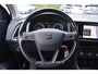 SEAT Ateca 1.5 TSI Style Business Intense - 150 pk|Carplay|Navi|Camera|LED|Cruise|PDC
