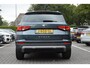 SEAT Ateca 1.5 TSI Style Business Intense - 150 pk|Carplay|Navi|Camera|LED|Cruise|PDC