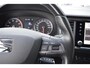SEAT Ateca 1.5 TSI Style Business Intense - 150 pk|Carplay|Navi|Camera|LED|Cruise|PDC