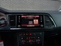 SEAT Ateca 1.5 TSI Style Business 150 pk|Carplay|Navi|Camera|LED|Cruise|PDC