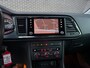 SEAT Ateca 1.5 TSI Style Business 150 pk|Carplay|Navi|Camera|LED|Cruise|PDC