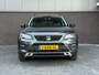 SEAT Ateca 1.5 TSI Style Business 150 pk|Carplay|Navi|Camera|LED|Cruise|PDC