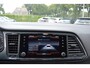 SEAT Ateca 1.5 TSI Style Business Intense - 150 pk|Carplay|Navi|Camera|LED|Cruise|PDC