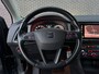 SEAT Ateca 1.5 TSI Style Business 150 pk|Carplay|Navi|Camera|LED|Cruise|PDC
