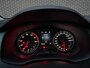 SEAT Ateca 1.5 TSI Style Business 150 pk|Carplay|Navi|Camera|LED|Cruise|PDC