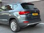 SEAT Ateca 1.5 TSI Style Business 150 pk|Carplay|Navi|Camera|LED|Cruise|PDC