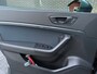SEAT Ateca 1.5 TSI Style Business 150 pk|Carplay|Navi|Camera|LED|Cruise|PDC