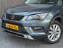 SEAT Ateca 1.5 TSI Style Business 150 pk|Carplay|Navi|Camera|LED|Cruise|PDC
