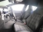 Volkswagen Golf 1.4 eHybrid GTE 245PK PHEV | Navigatie | Parkeer camera | Stoel- en stuurverwarming |
