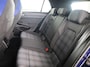 Volkswagen Golf 1.4 eHybrid GTE 245PK PHEV | Navigatie | Parkeer camera | Stoel- en stuurverwarming |