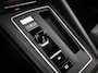 Volkswagen Golf 1.4 eHybrid GTE 245PK PHEV | Navigatie | Parkeer camera | Stoel- en stuurverwarming |