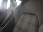 Volkswagen Golf 1.4 eHybrid GTE 245PK PHEV | Navigatie | Parkeer camera | Stoel- en stuurverwarming |