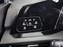 Volkswagen Golf 1.4 eHybrid GTE 245PK PHEV | Navigatie | Parkeer camera | Stoel- en stuurverwarming |
