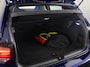 Volkswagen Golf 1.4 eHybrid GTE 245PK PHEV | Navigatie | Parkeer camera | Stoel- en stuurverwarming |