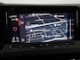 Volkswagen Golf 1.4 eHybrid GTE 245PK PHEV | Navigatie | Parkeer camera | Stoel- en stuurverwarming |