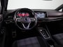 Volkswagen Golf 1.4 eHybrid GTE 245PK PHEV | Navigatie | Parkeer camera | Stoel- en stuurverwarming |