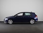 Volkswagen Golf 1.4 eHybrid GTE 245PK PHEV | Navigatie | Parkeer camera | Stoel- en stuurverwarming |