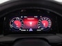 Volkswagen Golf 1.4 eHybrid GTE 245PK PHEV | Navigatie | Parkeer camera | Stoel- en stuurverwarming |