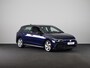 Volkswagen Golf 1.4 eHybrid GTE 245PK PHEV | Navigatie | Parkeer camera | Stoel- en stuurverwarming |