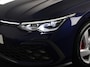 Volkswagen Golf 1.4 eHybrid GTE 245PK PHEV | Navigatie | Parkeer camera | Stoel- en stuurverwarming |