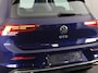Volkswagen Golf 1.4 eHybrid GTE 245PK PHEV | Navigatie | Parkeer camera | Stoel- en stuurverwarming |