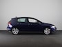 Volkswagen Golf 1.4 eHybrid GTE 245PK PHEV | Navigatie | Parkeer camera | Stoel- en stuurverwarming |