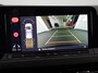 Volkswagen Golf 1.4 eHybrid GTE 245PK PHEV | Navigatie | Parkeer camera | Stoel- en stuurverwarming |