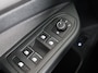 Volkswagen Golf 1.4 eHybrid GTE 245PK PHEV | Navigatie | Parkeer camera | Stoel- en stuurverwarming |