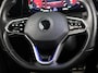 Volkswagen Golf 1.4 eHybrid GTE 245PK PHEV | Navigatie | Parkeer camera | Stoel- en stuurverwarming |