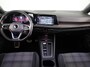 Volkswagen Golf 1.4 eHybrid GTE 245PK PHEV | Navigatie | Parkeer camera | Stoel- en stuurverwarming |
