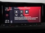 Volkswagen Golf 1.4 eHybrid GTE 245PK PHEV | Navigatie | Parkeer camera | Stoel- en stuurverwarming |