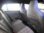 Volkswagen Golf 1.4 eHybrid GTE 245PK PHEV | Navigatie | Parkeer camera | Stoel- en stuurverwarming |