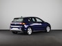Volkswagen Golf 1.4 eHybrid GTE 245PK PHEV | Navigatie | Parkeer camera | Stoel- en stuurverwarming |